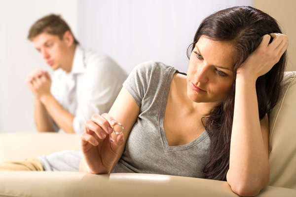 Call J.D. Salley & Associates, Inc. when you need appraisals pertaining to Leon divorces